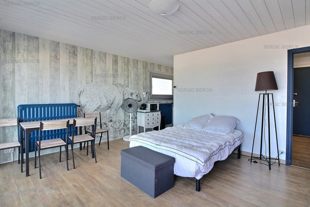 /picture/helios/116260001/APOLLO 211/4_2025-11-30CET00h00-12.jpg